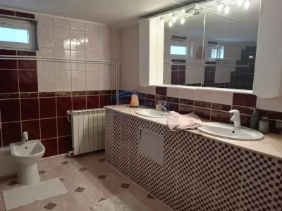 Casa individuala | Suceava | 321 mp teren | C-5505 - foto 6