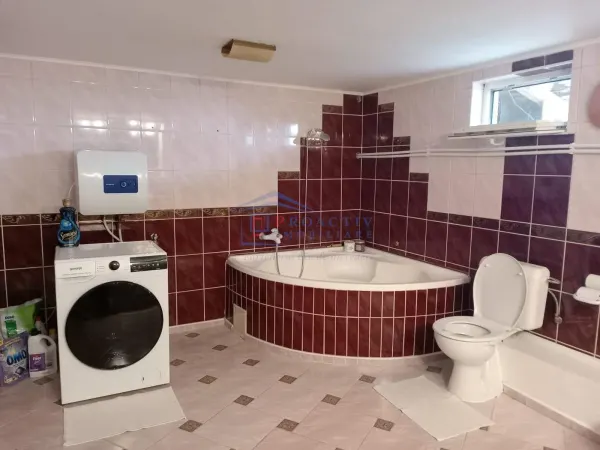 Casă 5 camere Suceava - poza 7
