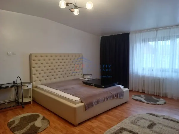 Casă 5 camere Suceava - poza 8