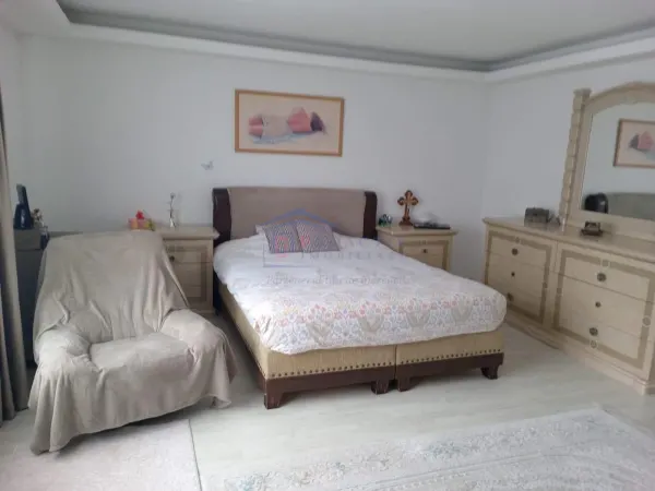 Casă 5 camere Suceava - poza 9