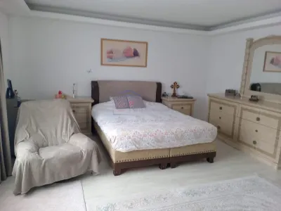 Casa individuala | Suceava | 321 mp teren | C-5505 - foto 9
