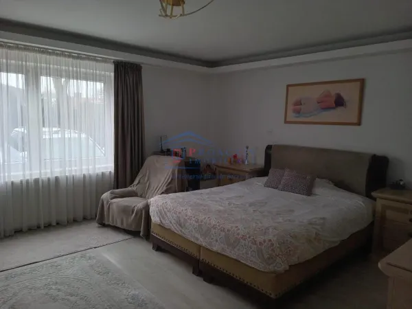 Casă 5 camere Suceava - poza 10