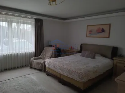 Casa individuala | Suceava | 321 mp teren | C-5505 - foto 10