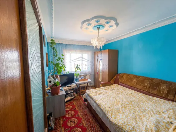 Apartament 2 camere Suceava - poza 2