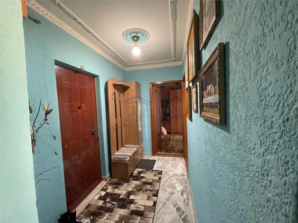 Apartament 2 camere Suceava - poza 4