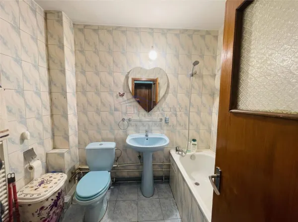 Apartament 2 camere Suceava - poza 5