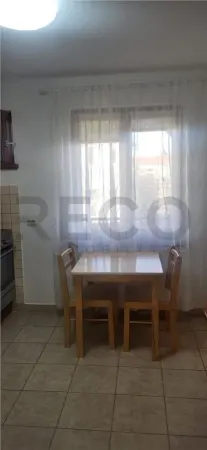 Casă 2 camere Oradea - poza 1