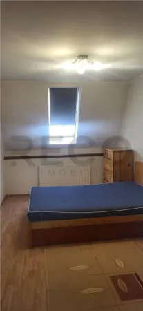 Casă 2 camere Oradea - poza 2