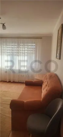 Casă 2 camere Oradea - poza 11