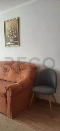 Casă 2 camere Oradea - poza 13
