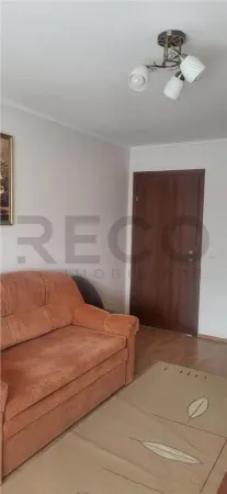 Casă 2 camere Oradea - poza 14