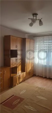 Casă 2 camere Oradea - poza 15