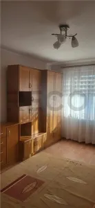RECO apartament 2 camere Cantemir - foto 15