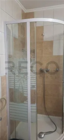 Casă 2 camere Oradea - poza 16