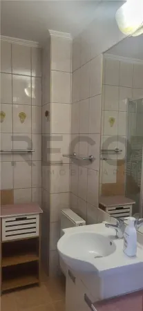 Casă 2 camere Oradea - poza 17