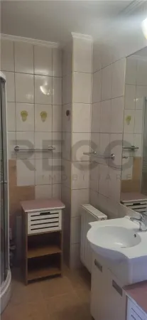 Casă 2 camere Oradea - poza 18