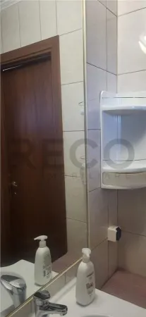 Casă 2 camere Oradea - poza 19