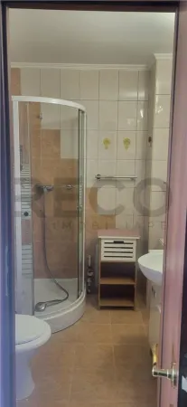 Casă 2 camere Oradea - poza 20