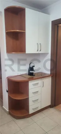 Casă 2 camere Oradea - poza 3