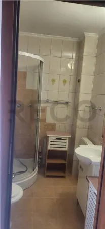 Casă 2 camere Oradea - poza 21