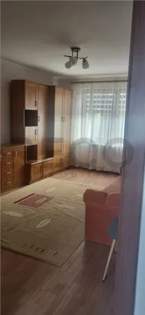 Casă 2 camere Oradea - poza 22