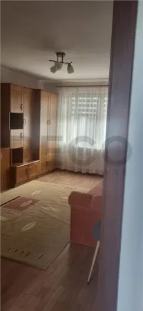 Casă 2 camere Oradea - poza 23