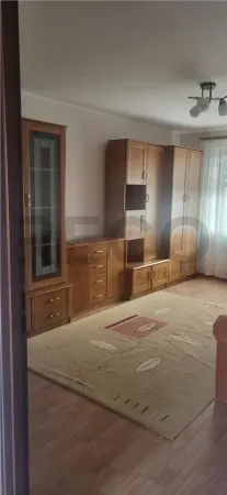 Casă 2 camere Oradea - poza 24
