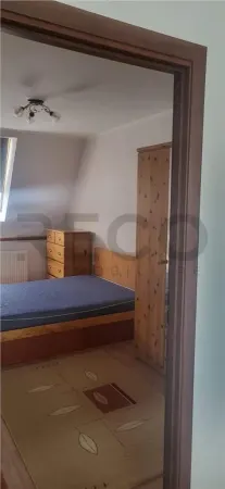 Casă 2 camere Oradea - poza 25