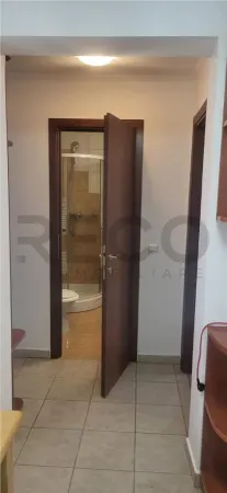 Casă 2 camere Oradea - poza 4