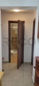 RECO apartament 2 camere Cantemir - foto 4