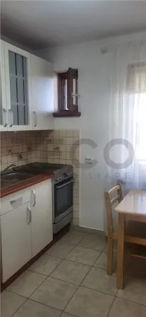 Casă 2 camere Oradea - poza 5