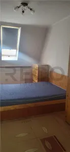 RECO apartament 2 camere Cantemir - foto 6