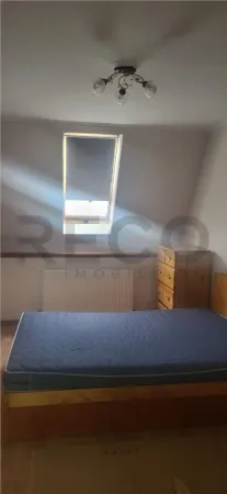 Casă 2 camere Oradea - poza 7