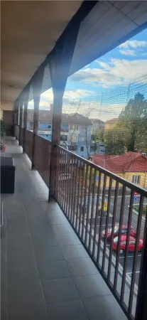 Casă 2 camere Oradea - poza 8