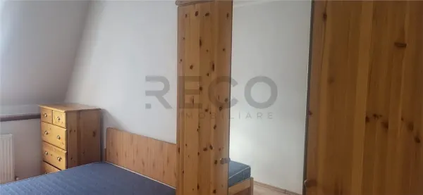 Casă 2 camere Oradea - poza 9