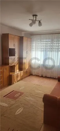 Casă 2 camere Oradea - poza 10