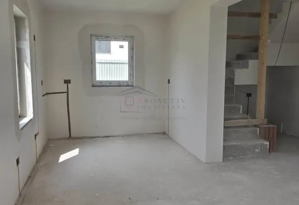 Casă 5 camere Suceava - poza 3