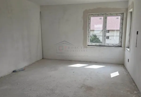 Casă 5 camere Suceava - poza 4