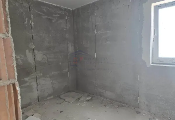 Casă 5 camere Suceava - poza 5