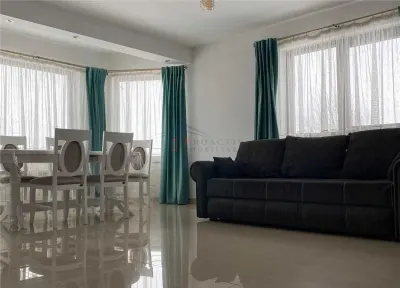 Casa individuala | 1000 mp teren | Sfantu Ilie | C-5779 - foto 2