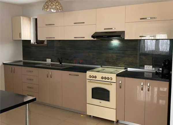Casă 5 camere Sfântu Ilie - poza 3