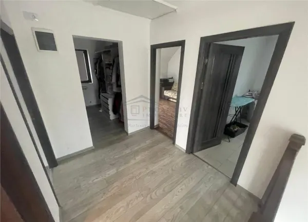 Casă 5 camere Sfântu Ilie - poza 4