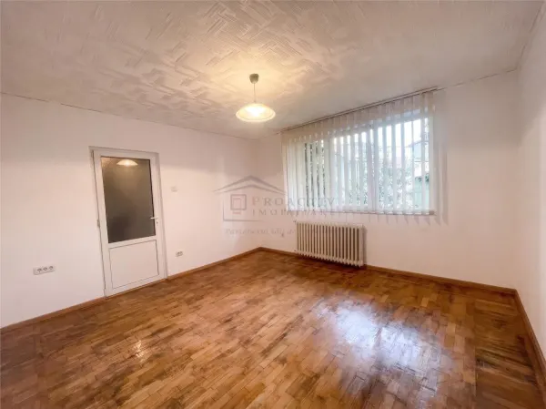 Apartament 2 camere Suceava - poza 1