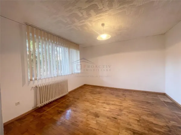 Apartament 2 camere Suceava - poza 2