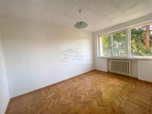 Apartament 2 camere Suceava - poza 3