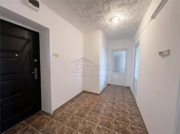 Apartament 2 camere Suceava - poza 4