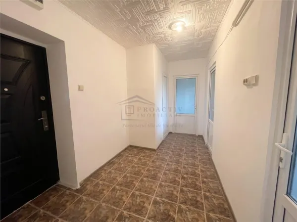 Apartament 2 camere Suceava - poza 5