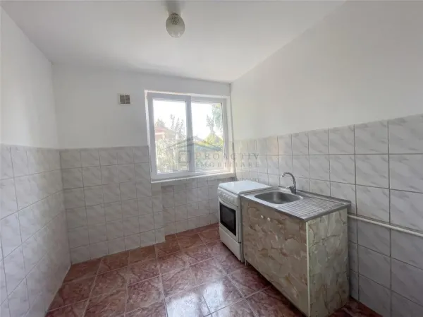 Apartament 2 camere Suceava - poza 6
