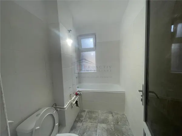 Apartament 2 camere Suceava - poza 7
