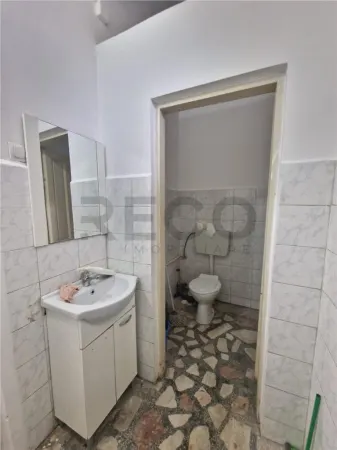 Spațiu comercial Oradea - poza 11